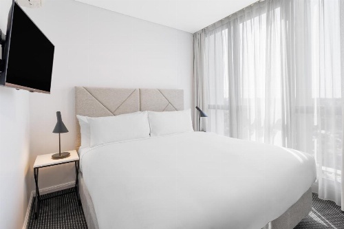 Meriton Suites Zetland image 18