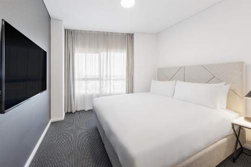 Meriton Suites Zetland image 21