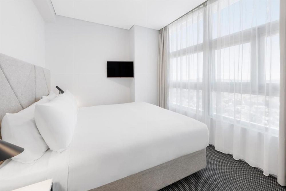 Meriton Suites Zetland Image 22