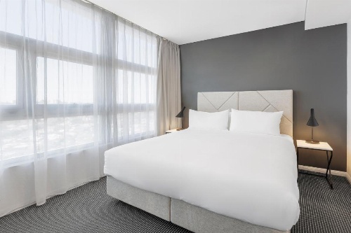 Meriton Suites Zetland image 27