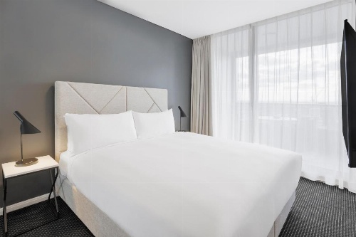 Meriton Suites Zetland image 34