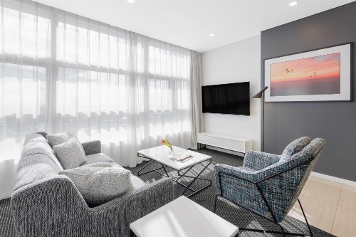 Meriton Suites Zetland image 37