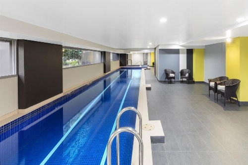 Meriton Suites Zetland image 5