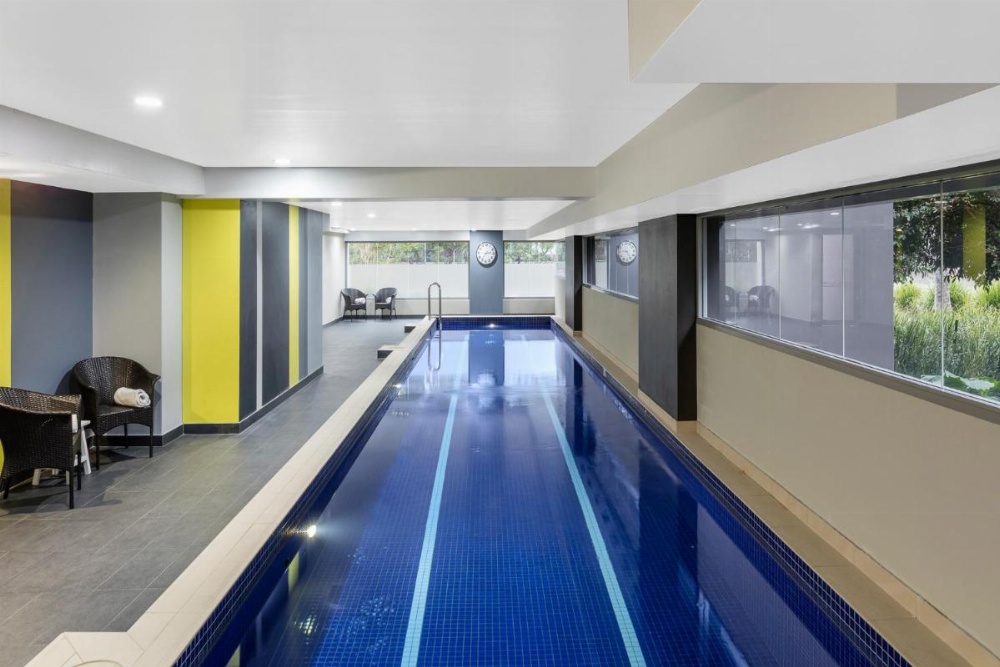 Meriton Suites Zetland Image 6