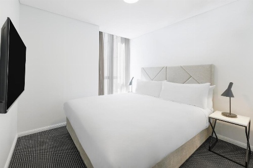 Meriton Suites Zetland image 8